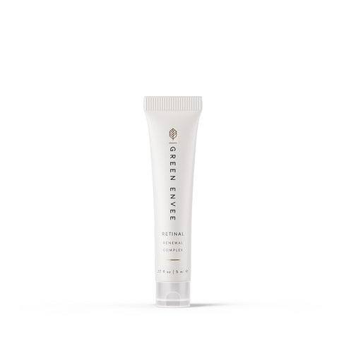 RETINAL RENEWAL COMPLEX MINI